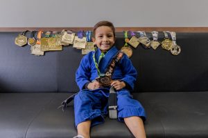 NOAH JIU JITSU PARANAGUA (4) – FOTO SILVIA COSTA PREFEITURA