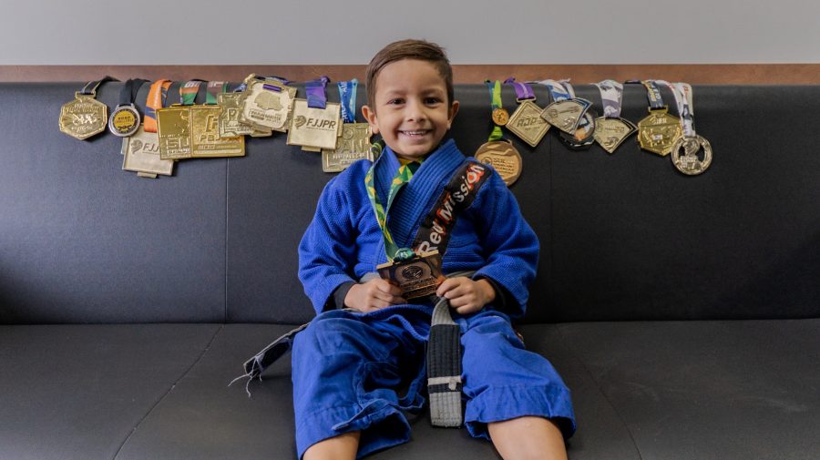 NOAH JIU JITSU PARANAGUA (4) – FOTO SILVIA COSTA PREFEITURA