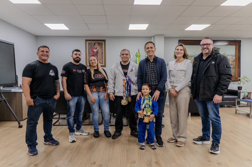 NOAH JIU JITSU PARANAGUA (5) – FOTO SILVIA COSTA PREFEITURA