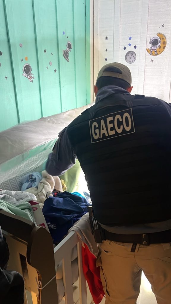 Operação Posfácio (1)