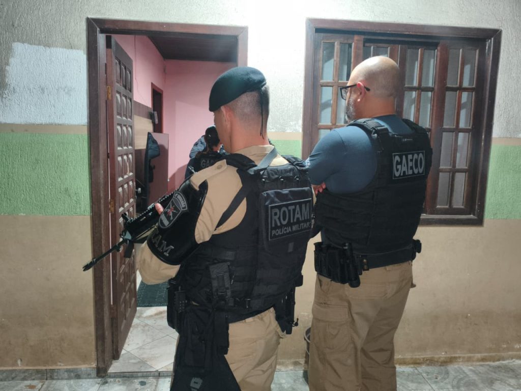 Operação Posfácio (3)
