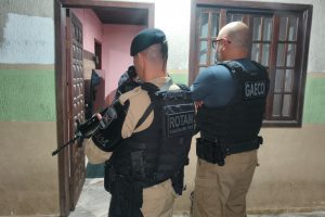 Operação Posfácio (3)