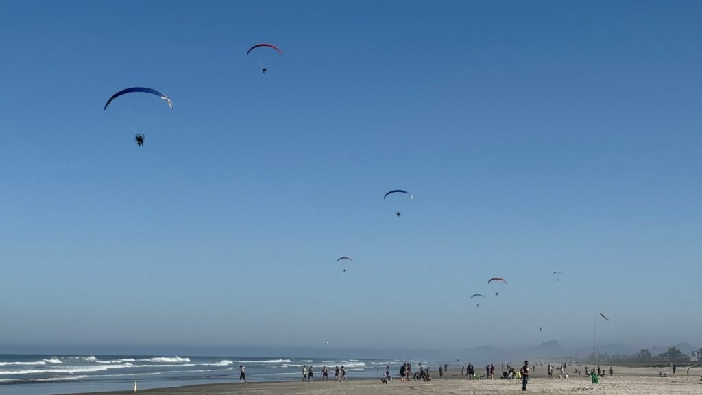 PARAMOTOR PONTAL2