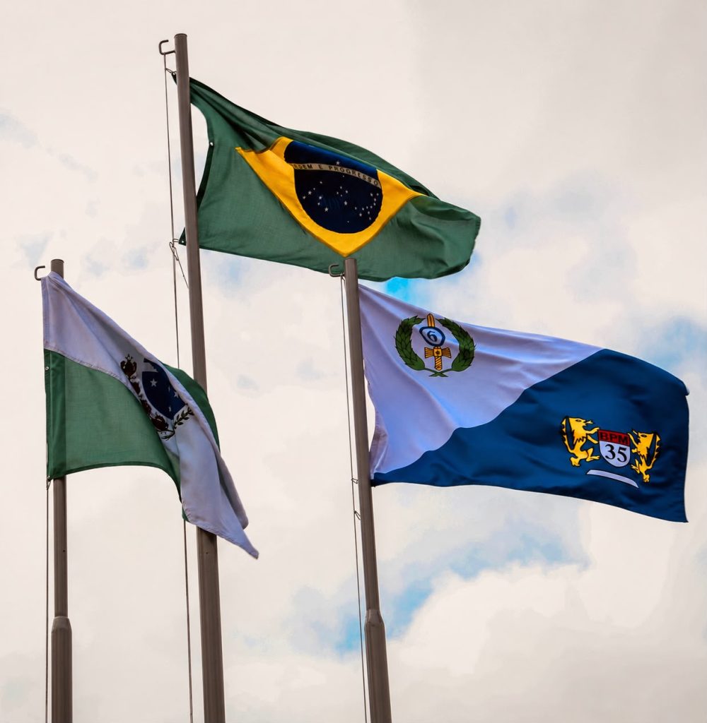 PM Batalhão 02