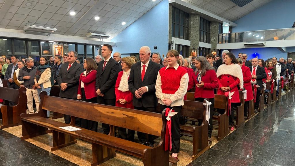 PRIMEIRA NOVENA FESTA DO DIVINO 2026 GUARATUBA – FOTO JB LITORAL (21)