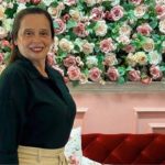 PROFESSORA ENCONTRADA MORTA PARANAGUA