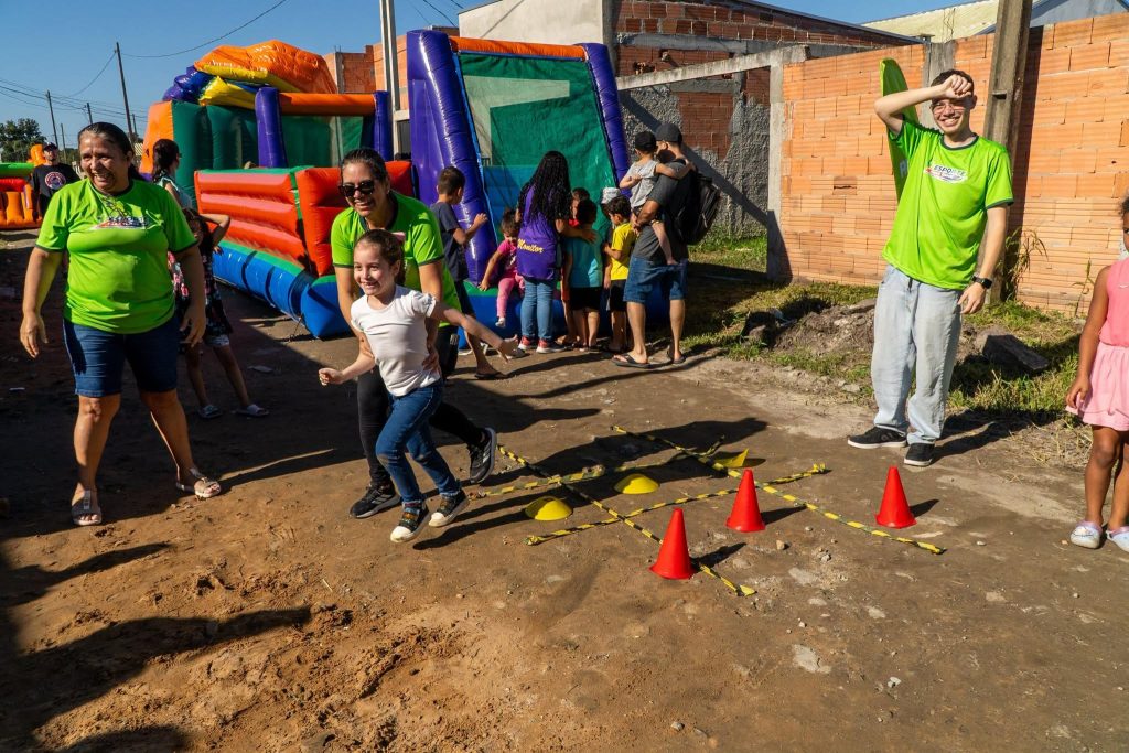 PROGRAMACAO ESPORTE PREFEITURA DE PARANAGUA – FOTO WILSON LEANDRO (1)