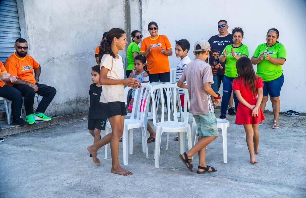 PROGRAMACAO ESPORTE PREFEITURA DE PARANAGUA – FOTO WILSON LEANDRO (10)