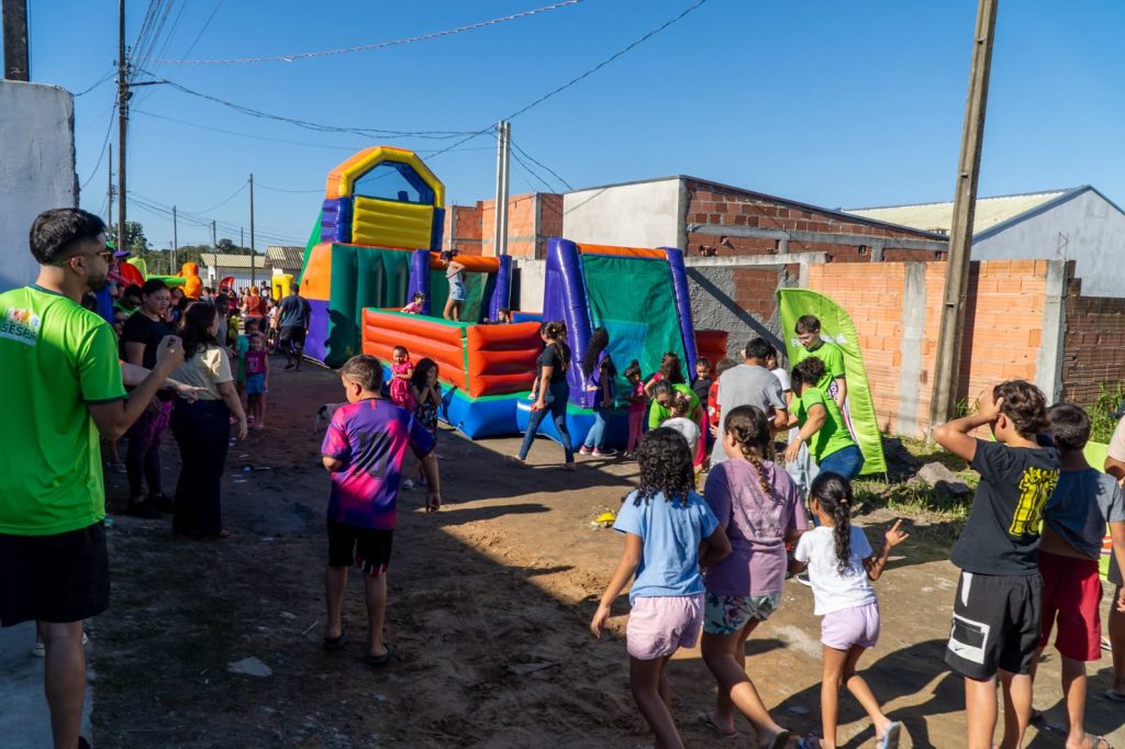 PROGRAMACAO ESPORTE PREFEITURA DE PARANAGUA – FOTO WILSON LEANDRO (12)