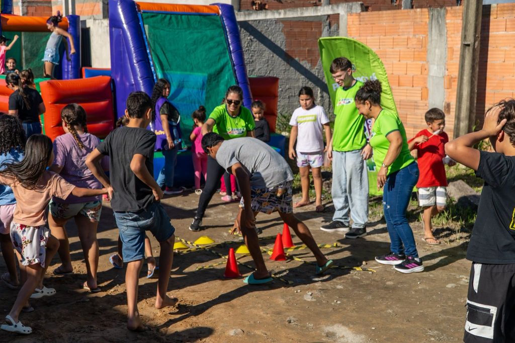 PROGRAMACAO ESPORTE PREFEITURA DE PARANAGUA – FOTO WILSON LEANDRO (13)