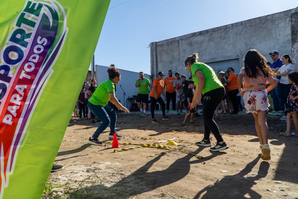 PROGRAMACAO ESPORTE PREFEITURA DE PARANAGUA – FOTO WILSON LEANDRO (17)