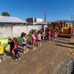 PROGRAMACAO ESPORTE PREFEITURA DE PARANAGUA – FOTO WILSON LEANDRO (19)