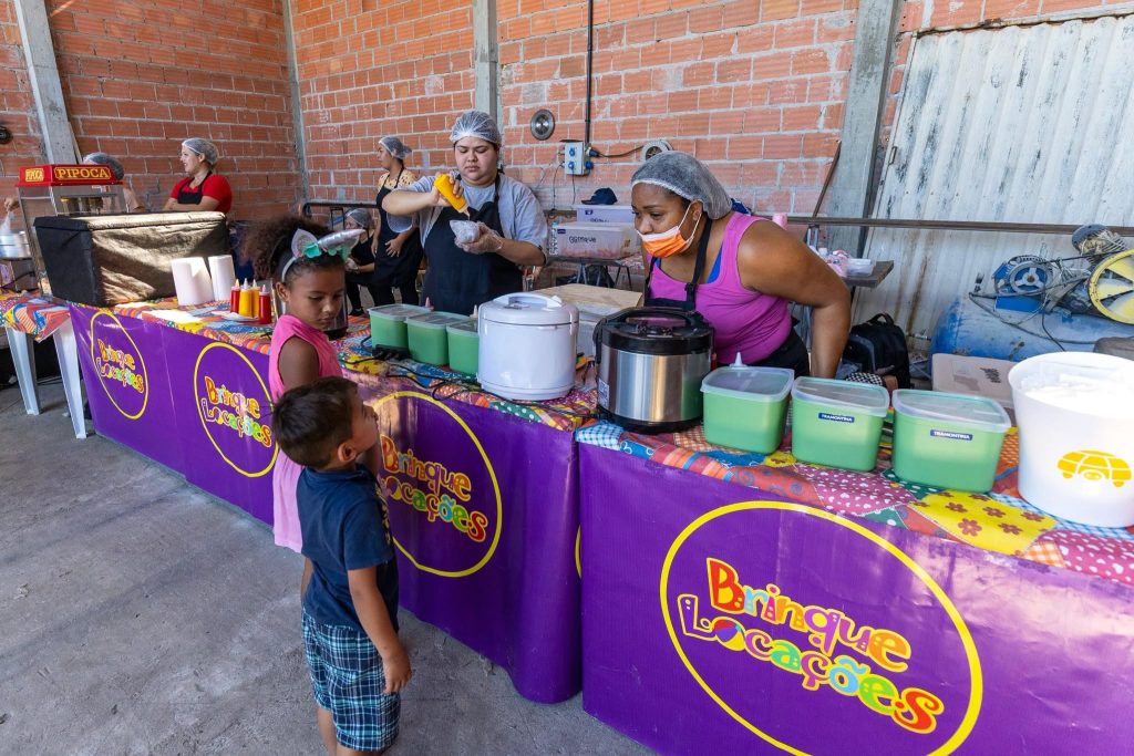 PROGRAMACAO ESPORTE PREFEITURA DE PARANAGUA – FOTO WILSON LEANDRO (20)