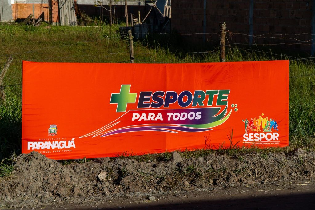PROGRAMACAO ESPORTE PREFEITURA DE PARANAGUA – FOTO WILSON LEANDRO (23)