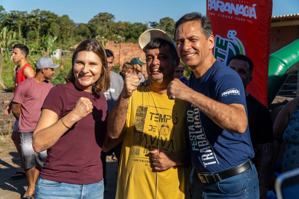 PROGRAMACAO ESPORTE PREFEITURA DE PARANAGUA – FOTO WILSON LEANDRO (24)
