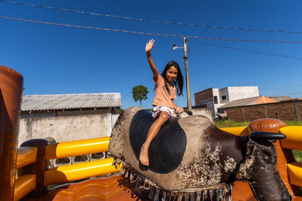 PROGRAMACAO ESPORTE PREFEITURA DE PARANAGUA – FOTO WILSON LEANDRO (3)