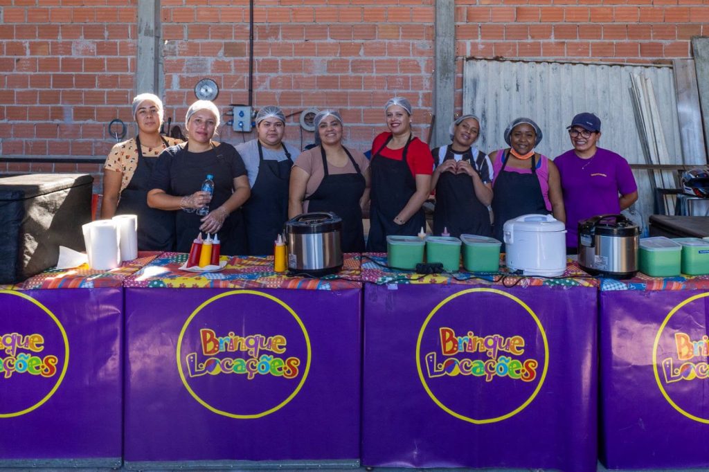 PROGRAMACAO ESPORTE PREFEITURA DE PARANAGUA – FOTO WILSON LEANDRO (6)