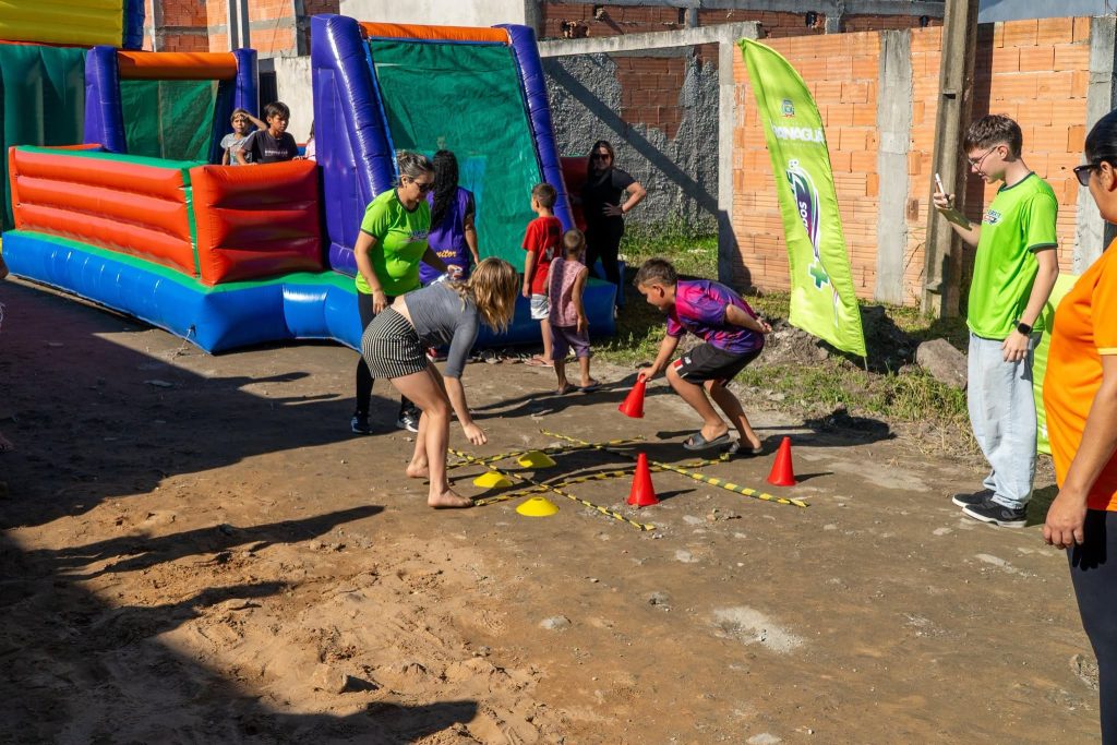 PROGRAMACAO ESPORTE PREFEITURA DE PARANAGUA – FOTO WILSON LEANDRO (7)