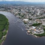 Paranaguá – Foto Divulgação