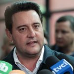 RATINHO JUNIOR – FOTO AEN