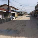 REQUALIFICACAO IPANEMA PONTAL DO PARANA – FOTO PREFEITURA DE PONTAL (5)