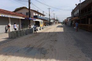 REQUALIFICACAO IPANEMA PONTAL DO PARANA – FOTO PREFEITURA DE PONTAL (5)