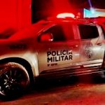 Rotam noite viatura