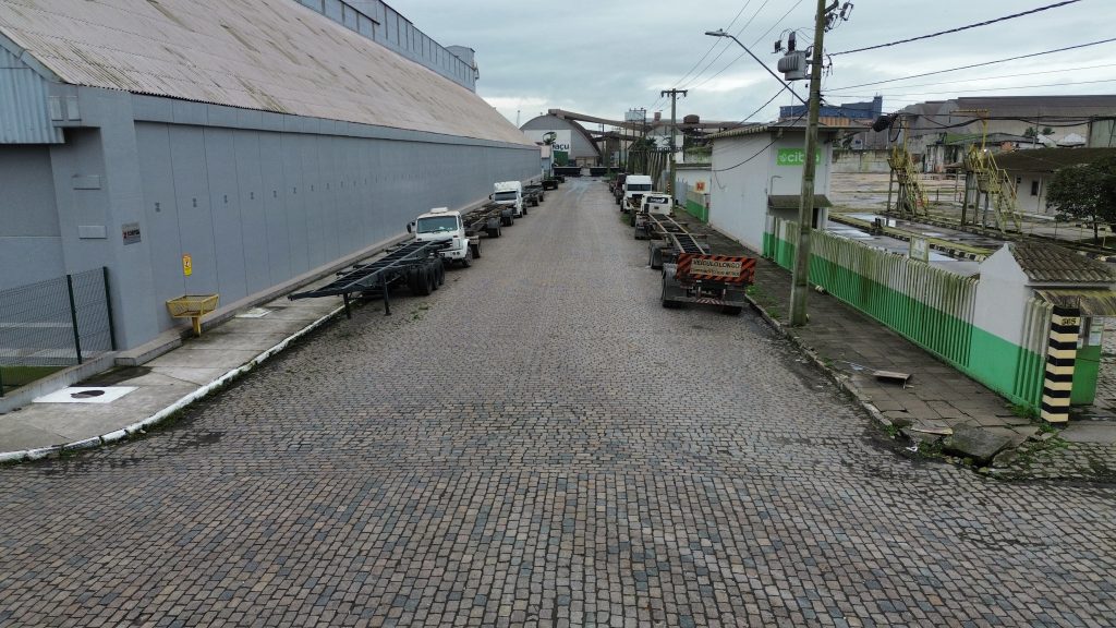 Rua-Conselheiro-Correia-entre-a-R-Xavier-da-Silva-e-a-Av-Jose-Lobo