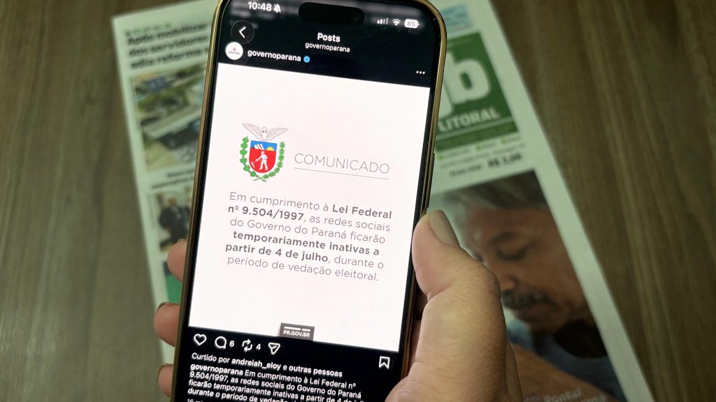SITES FORA DO AR ELEIÇÕES (1)