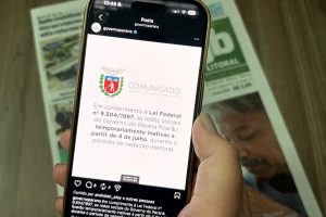 SITES FORA DO AR ELEIÇÕES (1)