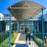 Secretaria de Educação Paranagua
