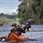 Jogos de aventura e natureza