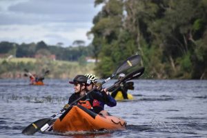 Jogos de aventura e natureza