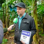 cep rural guaratuba – foto pref de guaratuba