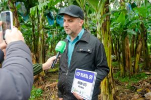 cep rural guaratuba – foto pref de guaratuba
