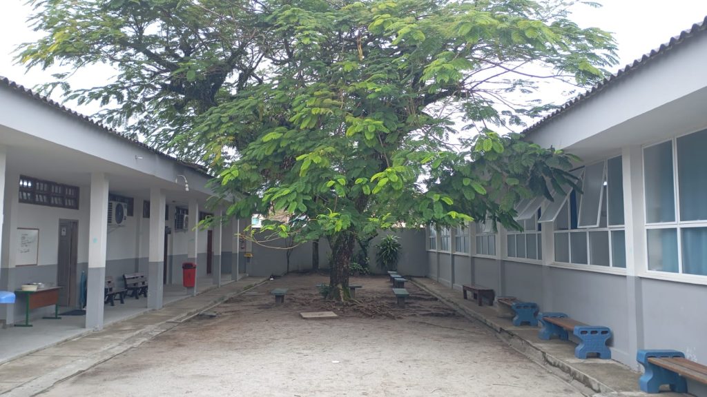 colegio sully pontal do parana foto divulgacao (1)