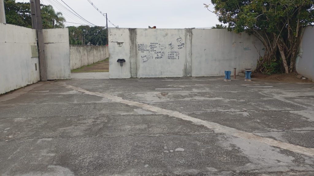 colegio sully pontal do parana foto divulgacao (1)