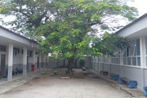 colegio sully pontal do parana foto divulgacao (1)