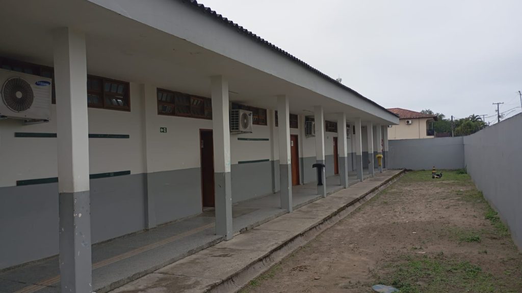 colegio sully pontal do parana foto divulgacao (2)