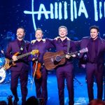 familia lima festiva de inverno antonina – foto divulgacao