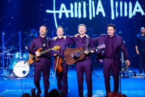 familia lima festiva de inverno antonina – foto divulgacao