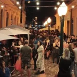 festival-antonina-blues