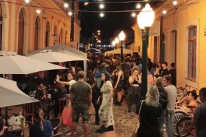 festival-antonina-blues