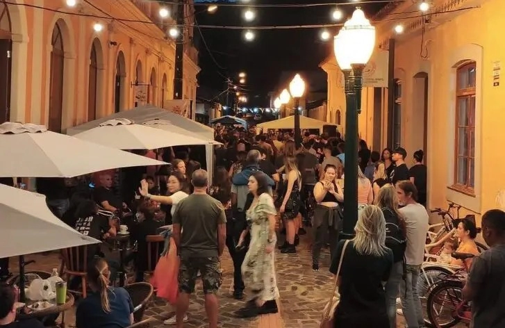 festival-antonina-blues