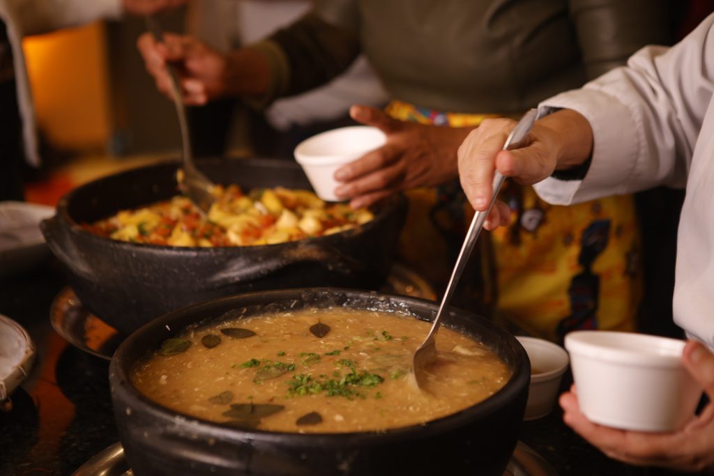 festival pontal PMPPR Gastronomia Caiçara7