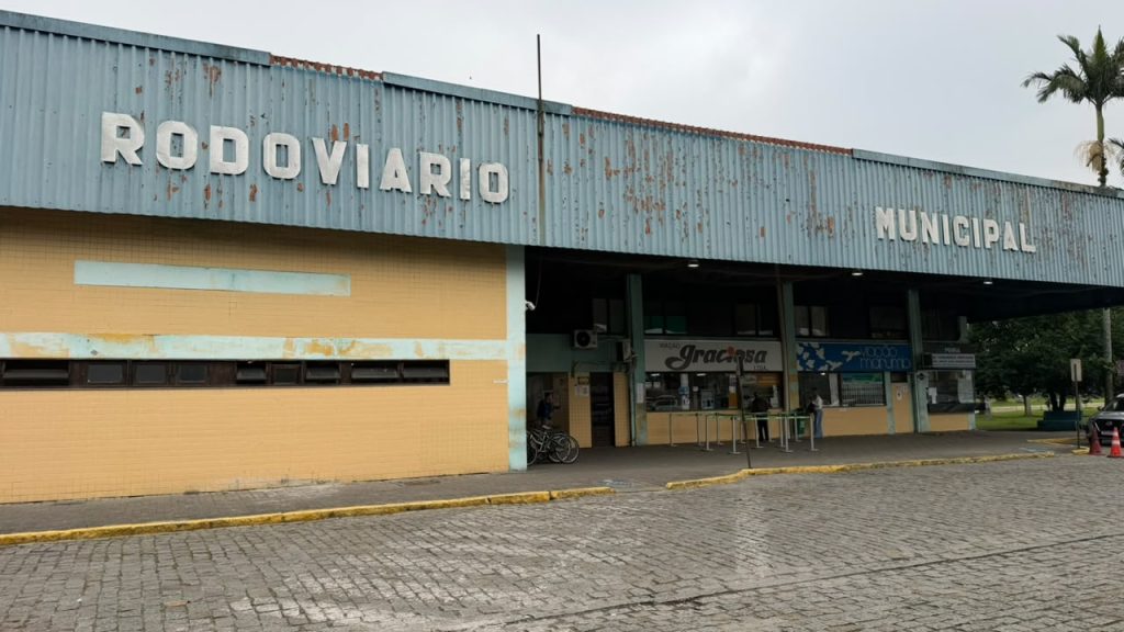 terminal rodoviario foto aline cardoso jb litoral (4)