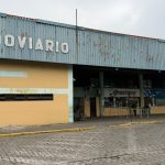 terminal rodoviario foto aline cardoso jb litoral (4)