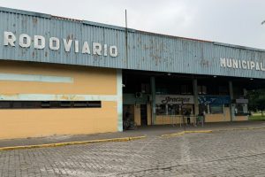 terminal rodoviario foto aline cardoso jb litoral (4)