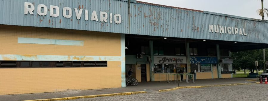 terminal rodoviario foto aline cardoso jb litoral (4)