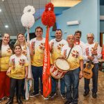 festa do divino foto pref de guaratuba2